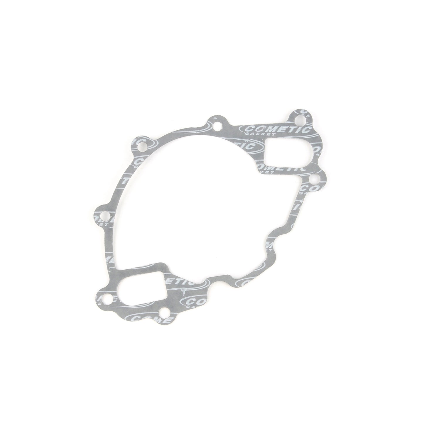 Cometic Automotive Ford 302/351 Windsor Water Pump Mounting Gasket C15097