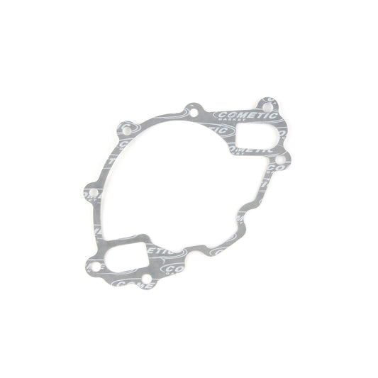 Cometic Automotive Ford 302/351 Windsor Water Pump Mounting Gasket C15097