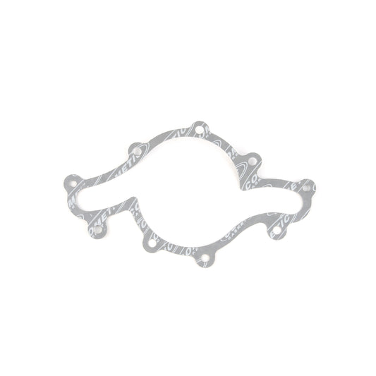 Cometic Automotive Ford 302 Windsor Water Pump Gasket C15098