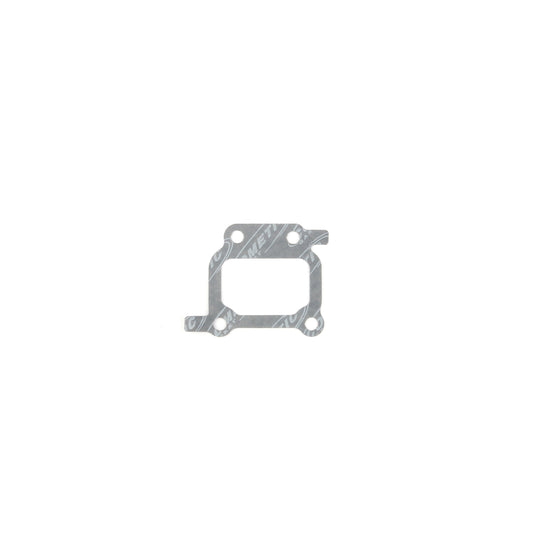 Cometic Automotive Mazda FS-DE Thermostat Gasket C4789