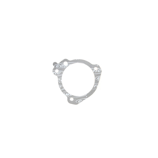 Cometic Automotive Ford 2.3L OHC Water Pump Gasket C4654