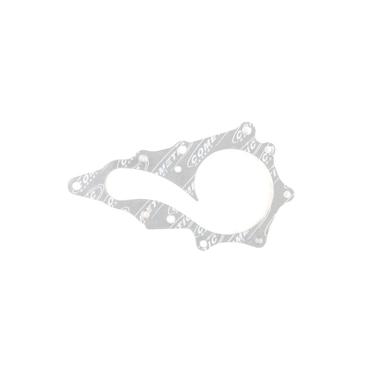 Cometic Automotive Toyota 2JZ-GE/2JZ-GTE Water Pump Gasket C4854-031