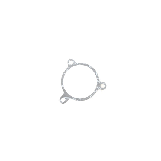 Cometic Automotive BMW M20B25/M20B27 Water Pump Gasket C4804-020
