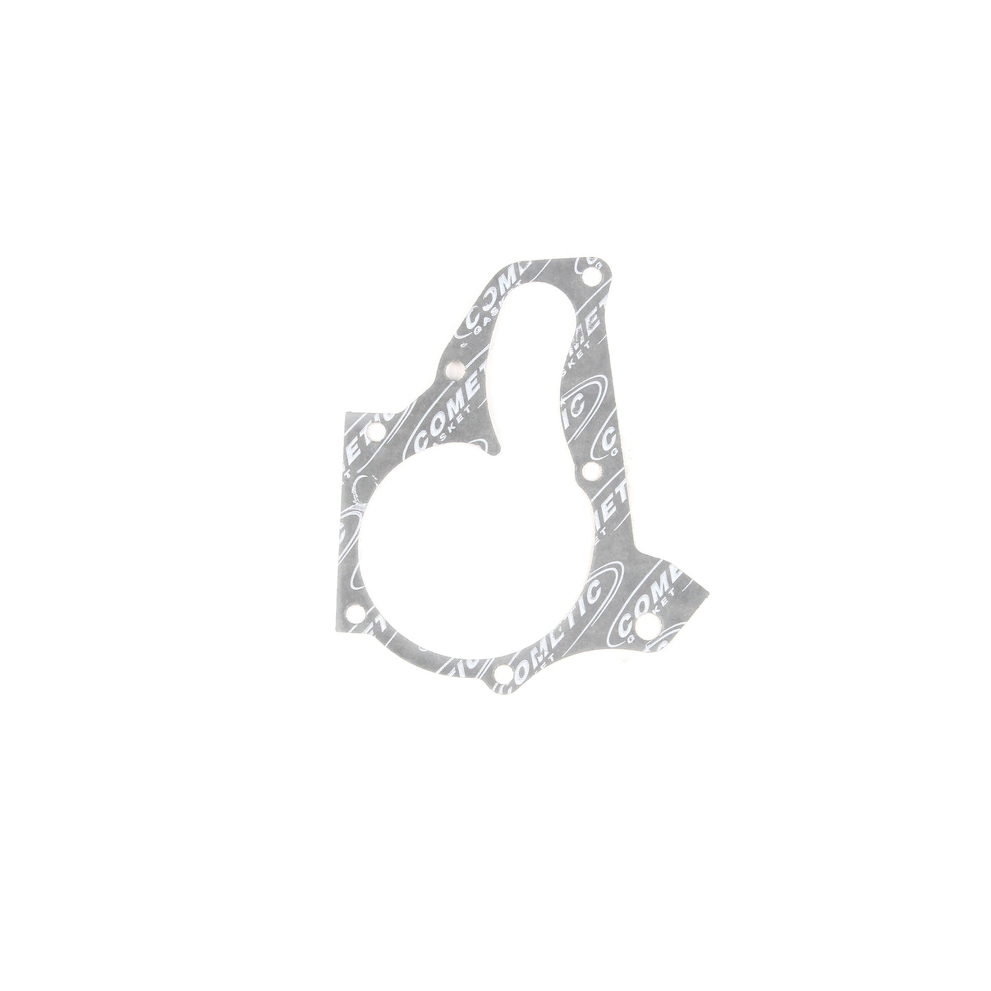 Cometic Automotive Toyota 3S-GT/GTE Water Pump Gasket C4818-031