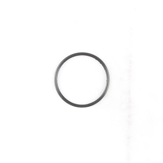 Cometic Automotive Cummins 5.9L ISB CR 6.7 ISB Thermostat Gasket C15073