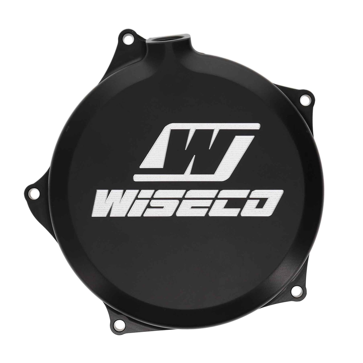 Wiseco Powersports Wiseco Clutch Cover Yamaha YZ250F '14-18 WPPC049