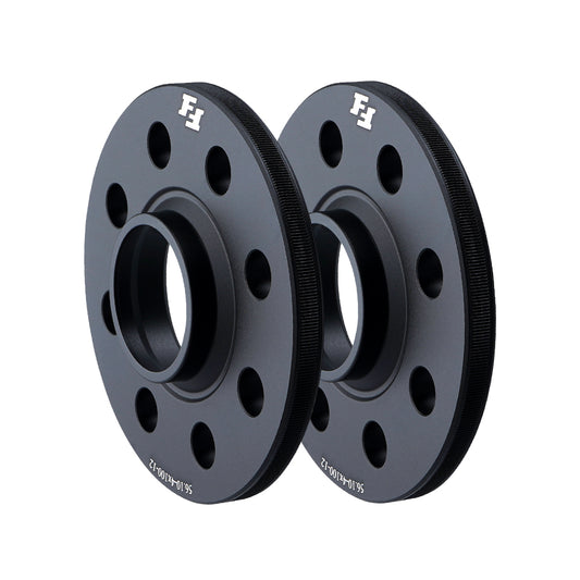 F2 Suspension 12mm HC Wheel Spacer (4x100) WS12.5610-4