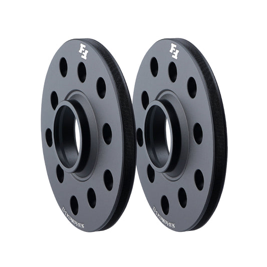 F2 Suspension 12mm HC Wheel Spacer (5x100 5x114.3) WS12.5610-5