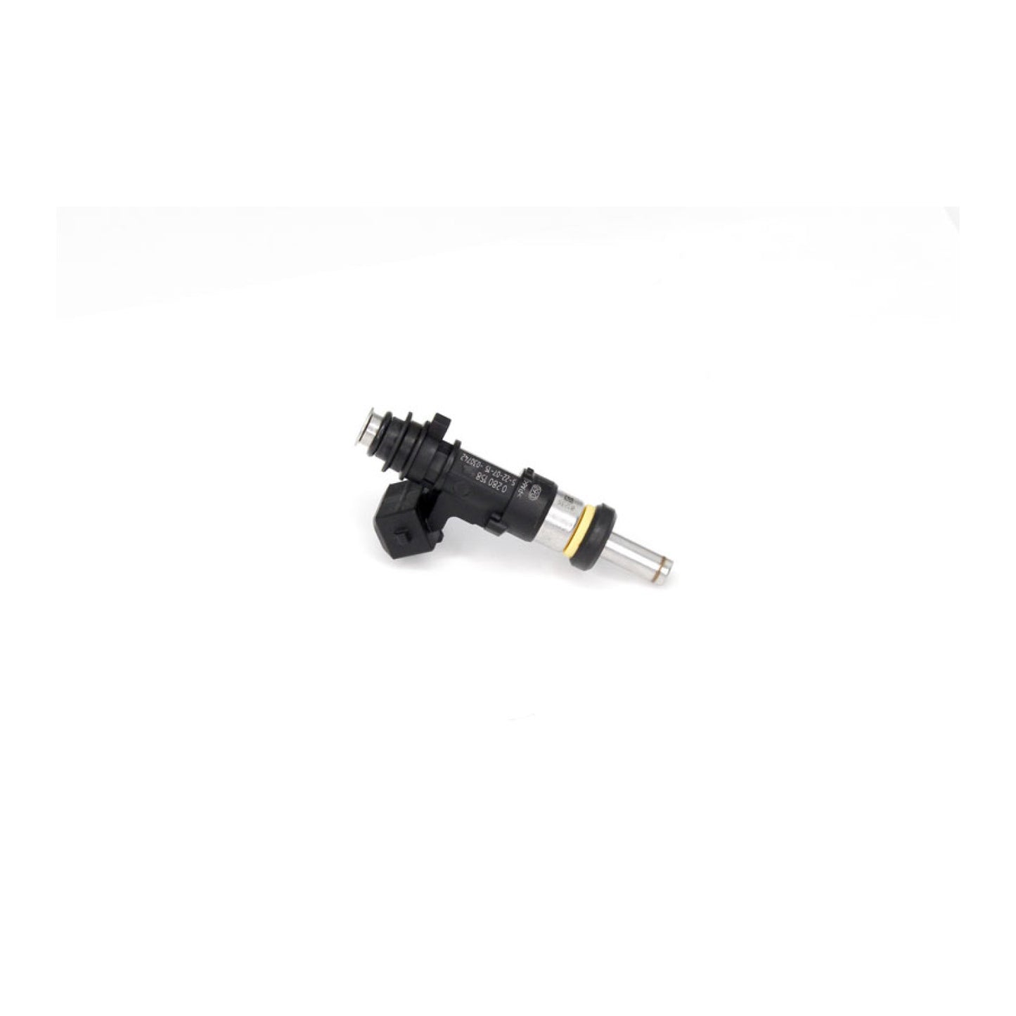 Deatschwerks Yamaha Raptor 700 2006-2017 DEW-17MX-47-0850-1
