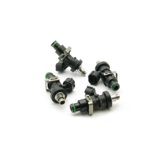 Deatschwerks 2000-2005 Honda S2000 Fuel Injector DEW-16S-02-2200-4