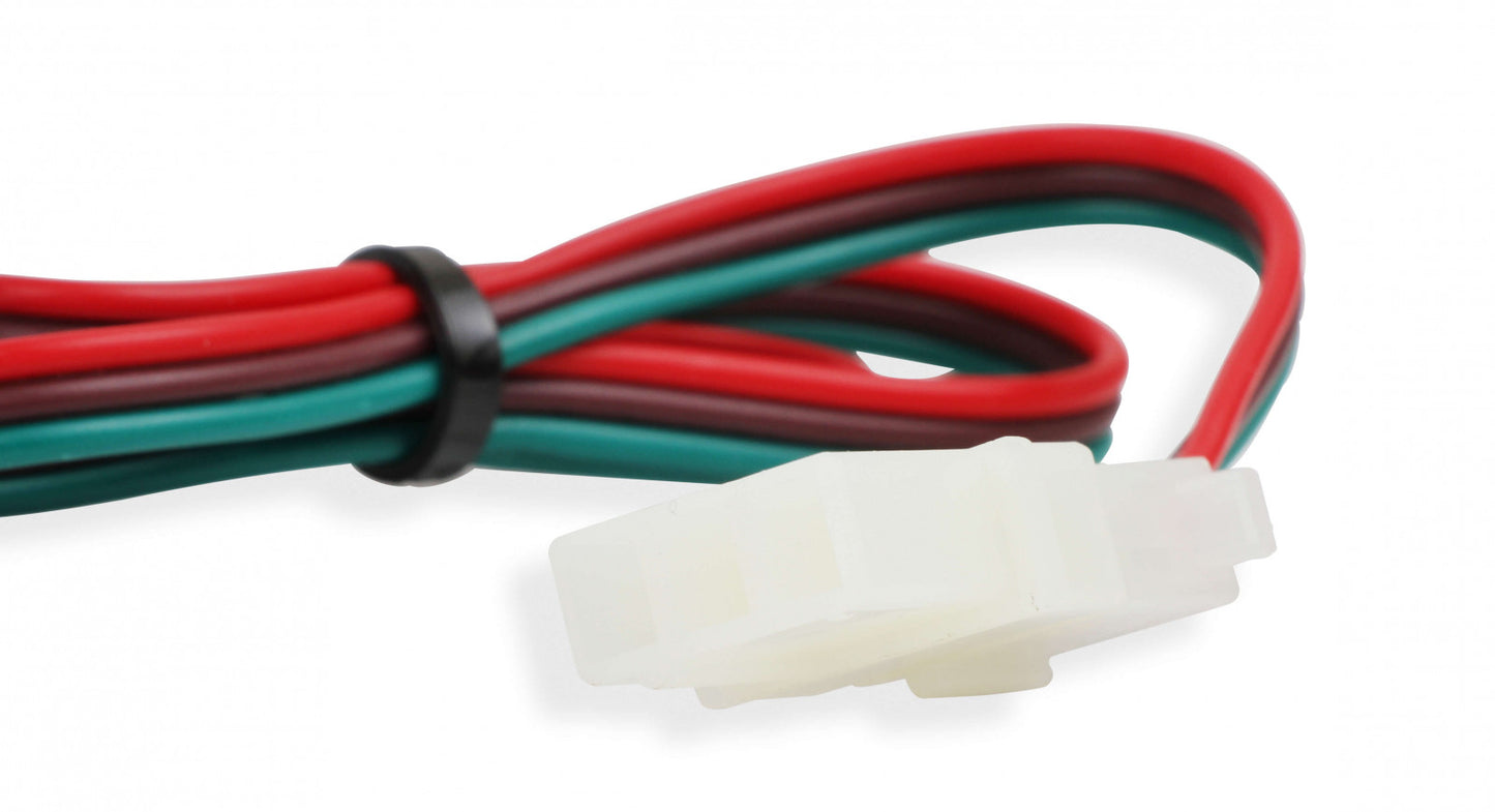 ACCEL Points Eliminator Kit for Ford Motorcraft Points Distributors 2020