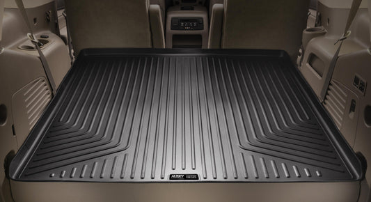Husky Liners Cargo Liner 25893