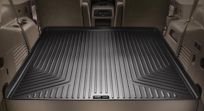 Husky Liners Cargo Liner 29931