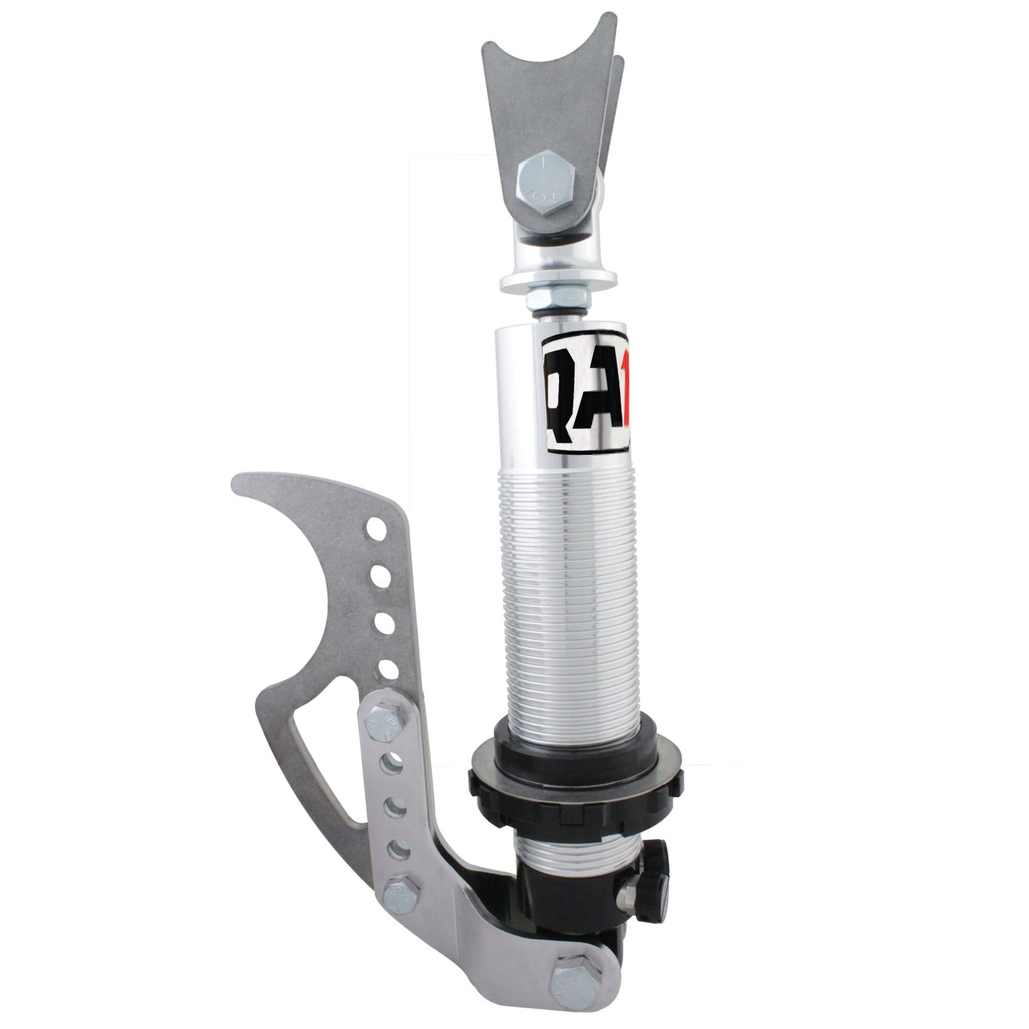 QA1 Shock Absorber and Coil Spring Assembly MT100K MT100K