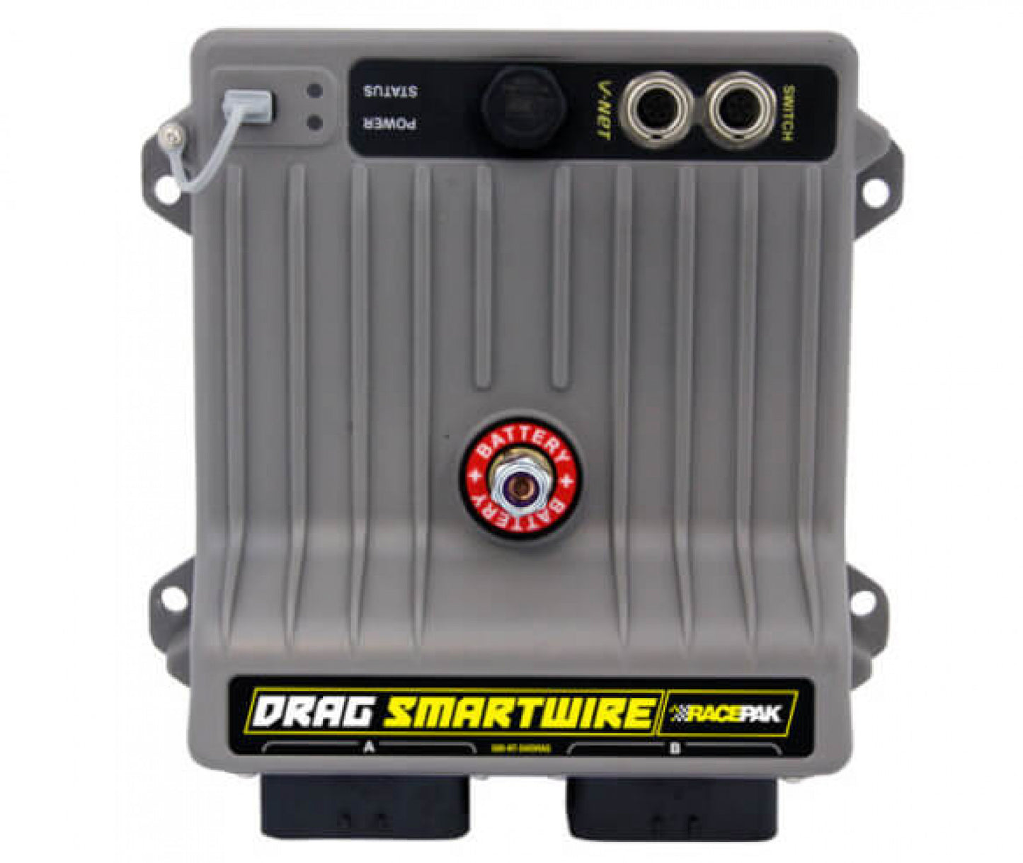 Racepak Drag SmartWire Power Control Module 500-KT-SWDRAG