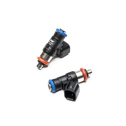 Deatschwerks Harley Davidson Fuel Injectors DEW-16U-00-0050-2