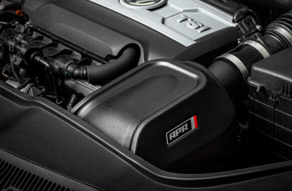 APR Intake Back Tube CI100039-B