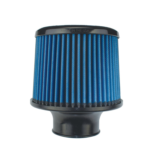 Injen Technology SuperNano-Web Air Filter X-1012-BB