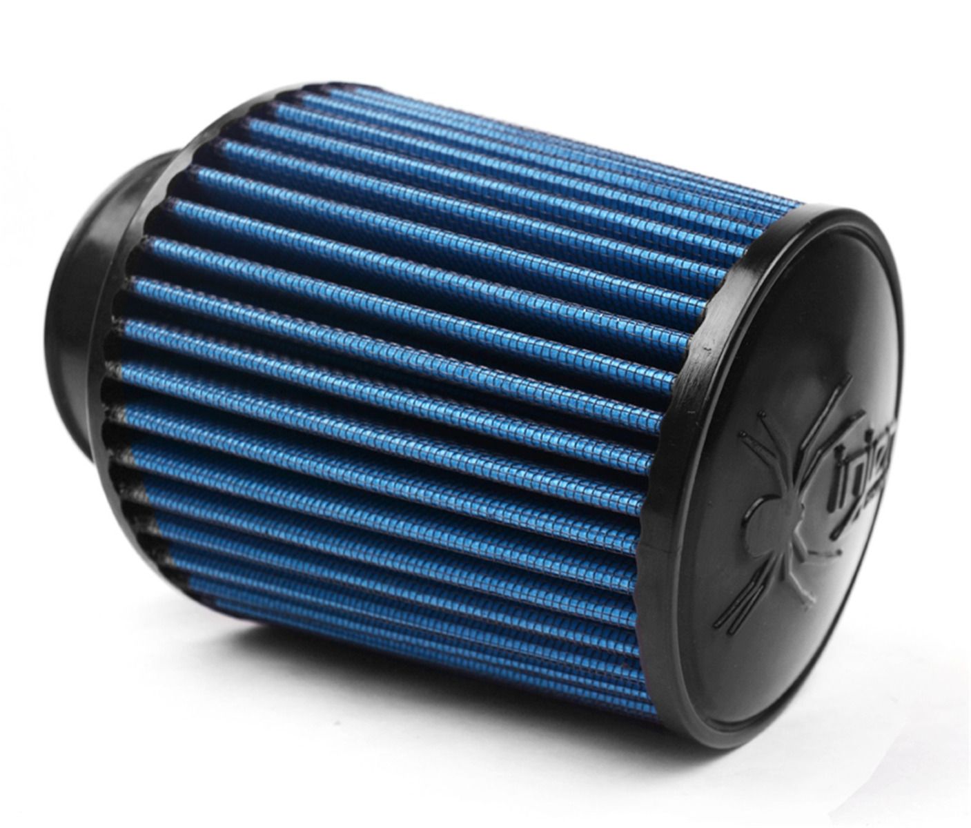 Injen Technology SuperNano-Web Air Filter X-1015-BB