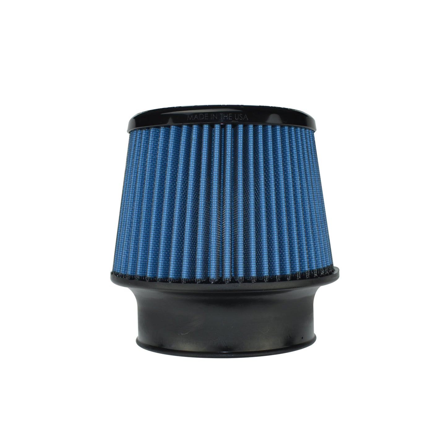 Injen Technology SuperNano-Web Air Filter X-1018-BB