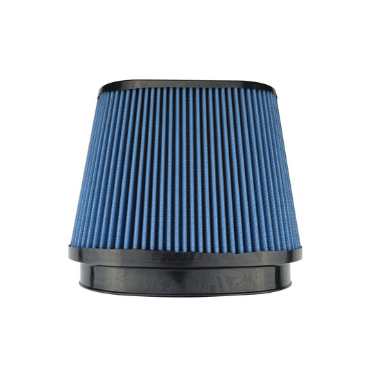 Injen Technology SuperNano-Web Air Filter X-1023-BB