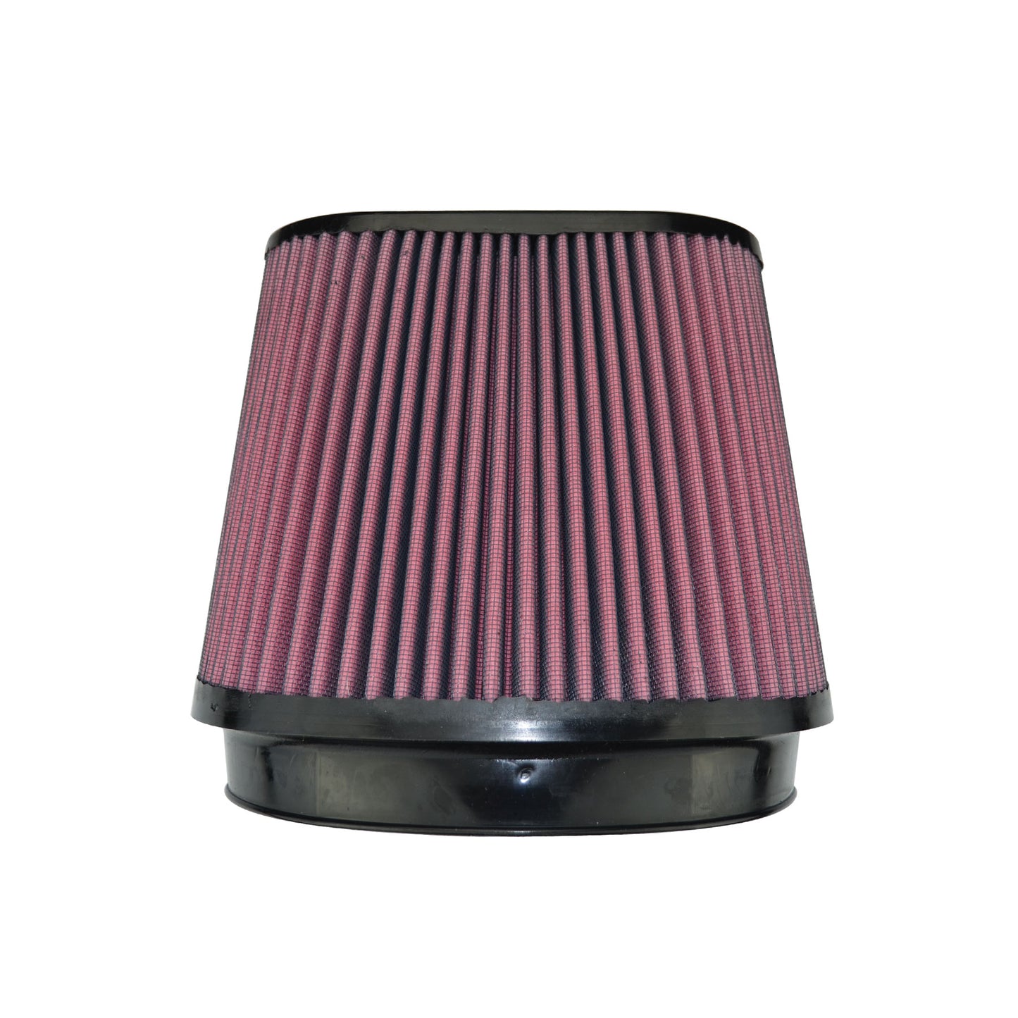 Injen Technology 8-Layer Oiled Cotton Gauze Air Filter X-1023-BR