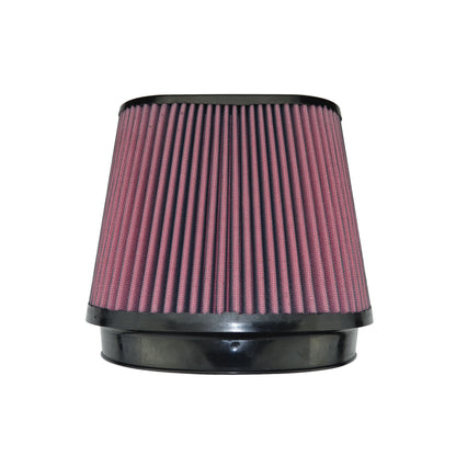 Injen Technology 8-Layer Oiled Cotton Gauze Air Filter X-1023-BR