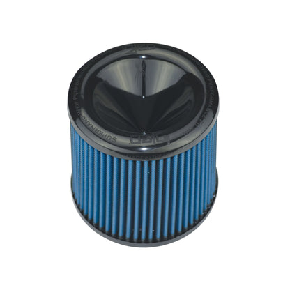 Injen Technology SuperNano-Web Air Filter X-1046-BB