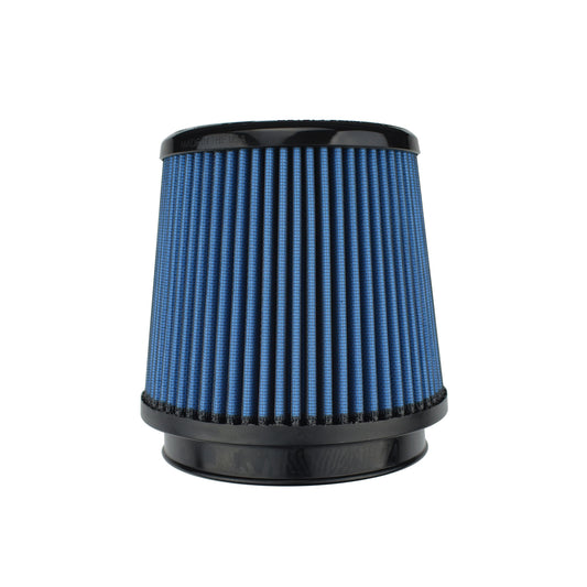 Injen Technology SuperNano-Web Air Filter X-1046-BB