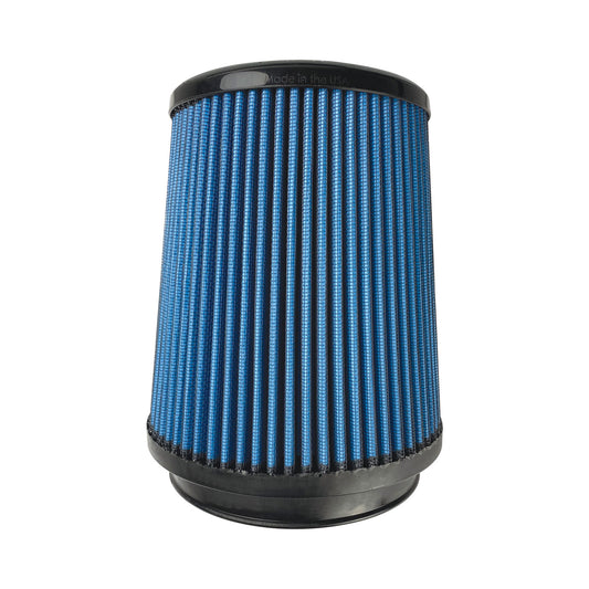 Injen Technology SuperNano-Web Air Filter X-1051-BB