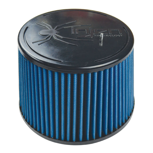 Injen Technology SuperNano-Web Air Filter X-1056-BB