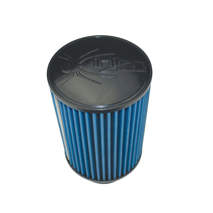 Injen Technology SuperNano-Web Air Filter X-1058-BB
