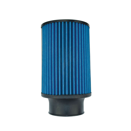 Injen Technology SuperNano-Web Air Filter X-1058-BB