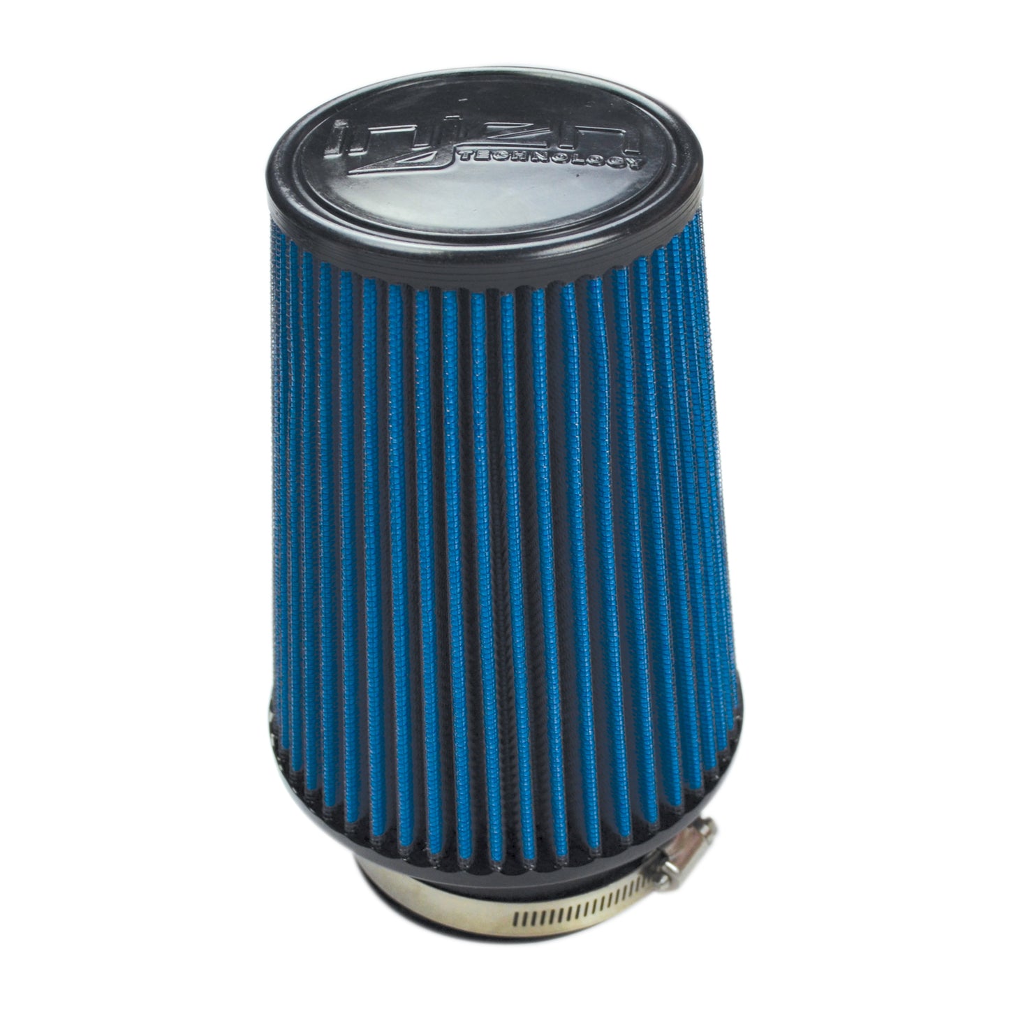 Injen Technology SuperNano-Web Air Filter X-1059-BB