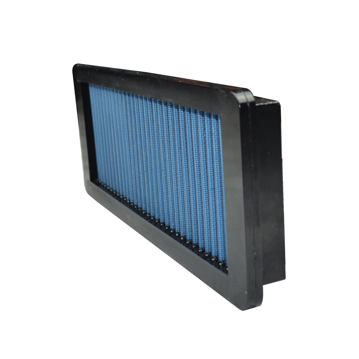 Injen Technology SuperNano-Web Air Filter X-1061-BB