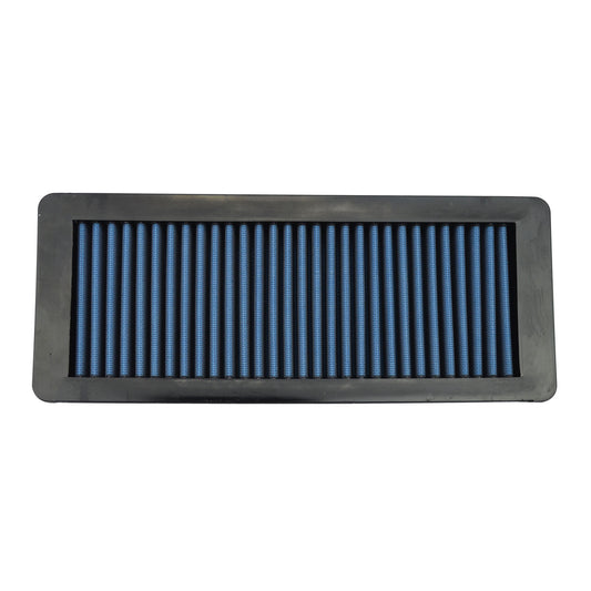 Injen Technology SuperNano-Web Air Filter X-1061-BB