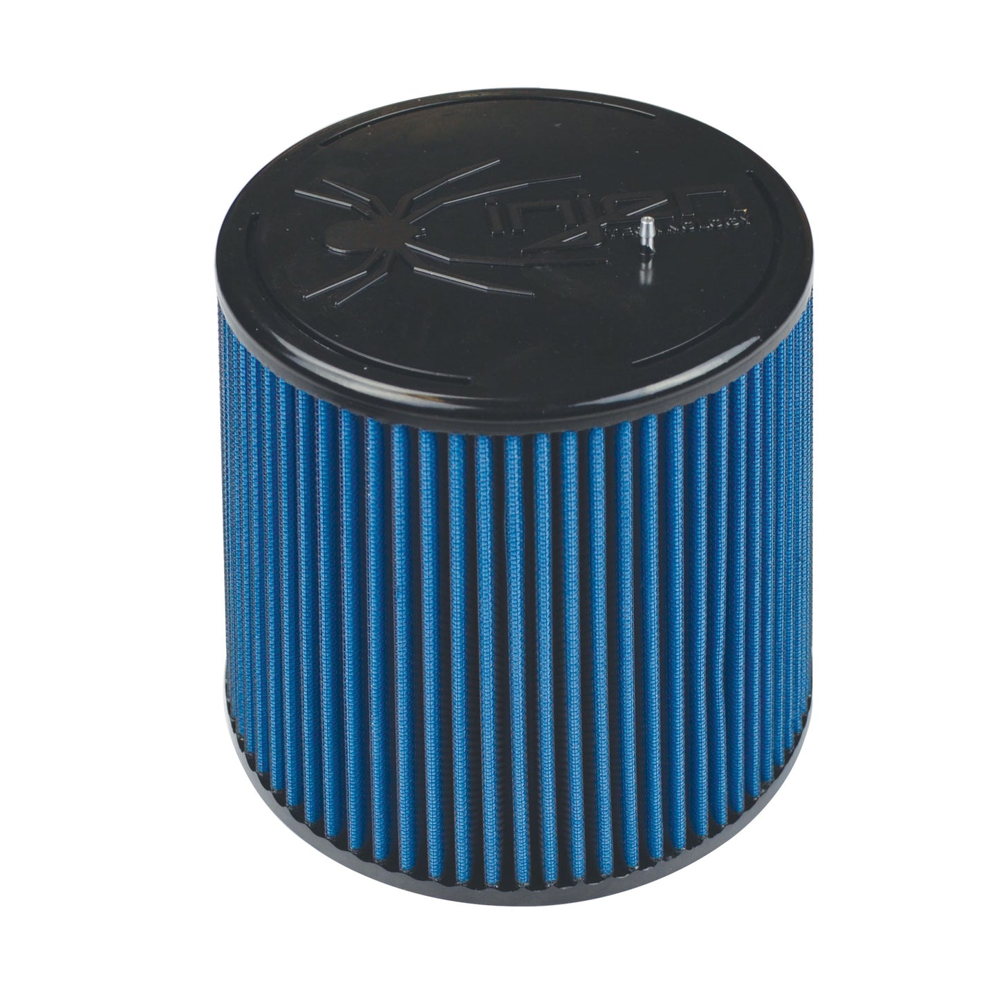 Injen Technology SuperNano-Web Air Filter X-1065-BB