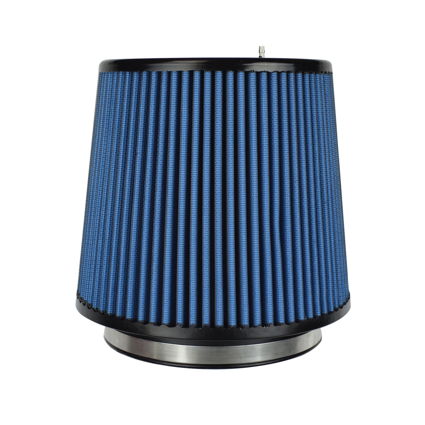 Injen Technology SuperNano-Web Air Filter X-1065-BB