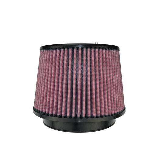 Injen Technology 8-Layer Oiled Cotton Gauze Air Filter X-1065-BR