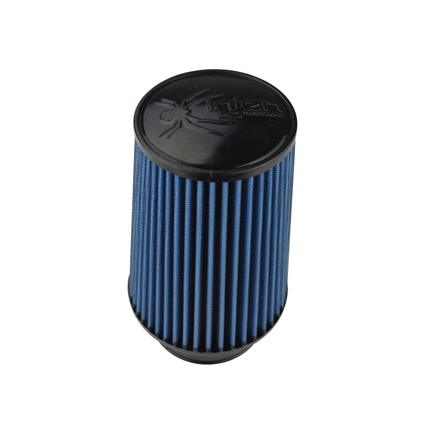 Injen Technology SuperNano-Web Air Filter X-1079-BB