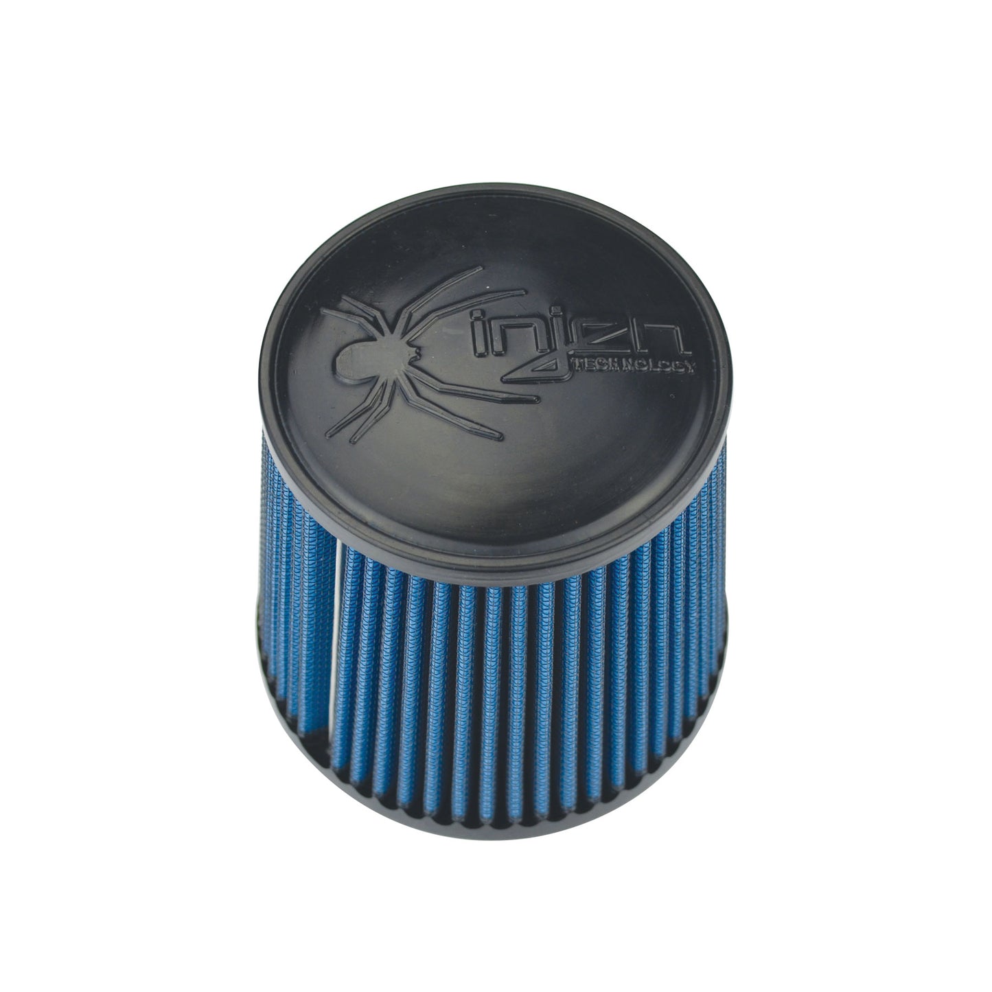 Injen Technology SuperNano-Web Air Filter X-1081-BB