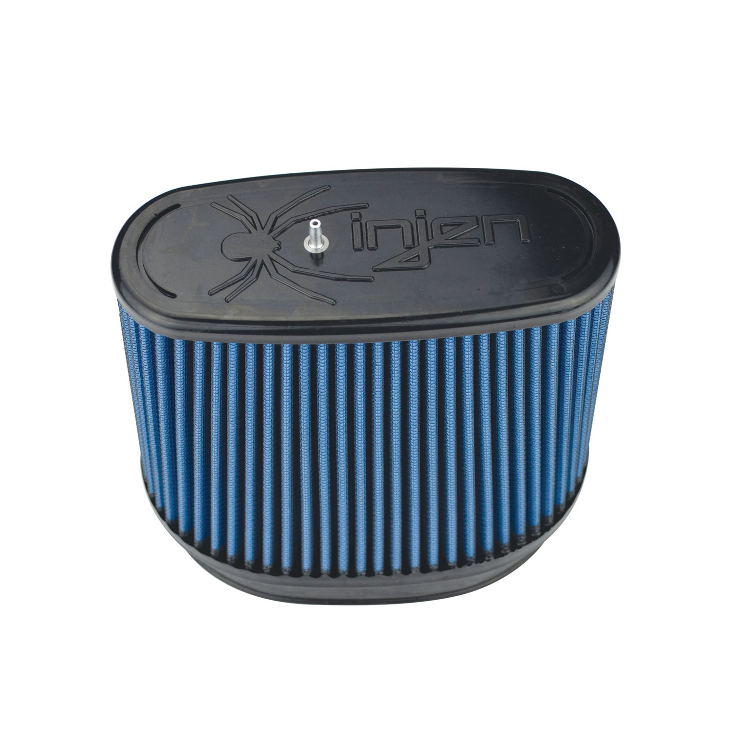Injen Technology SuperNano-Web Air Filter X-1083-BB