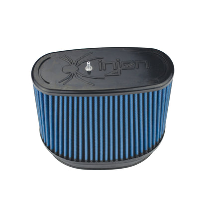 Injen Technology SuperNano-Web Air Filter X-1083-BB
