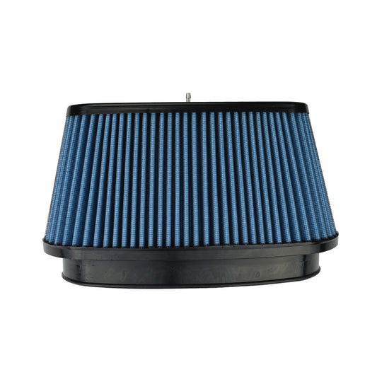 Injen Technology SuperNano-Web Air Filter X-1084-BB