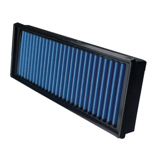 Injen Technology SuperNano-Web Air Filter X-1088-BB