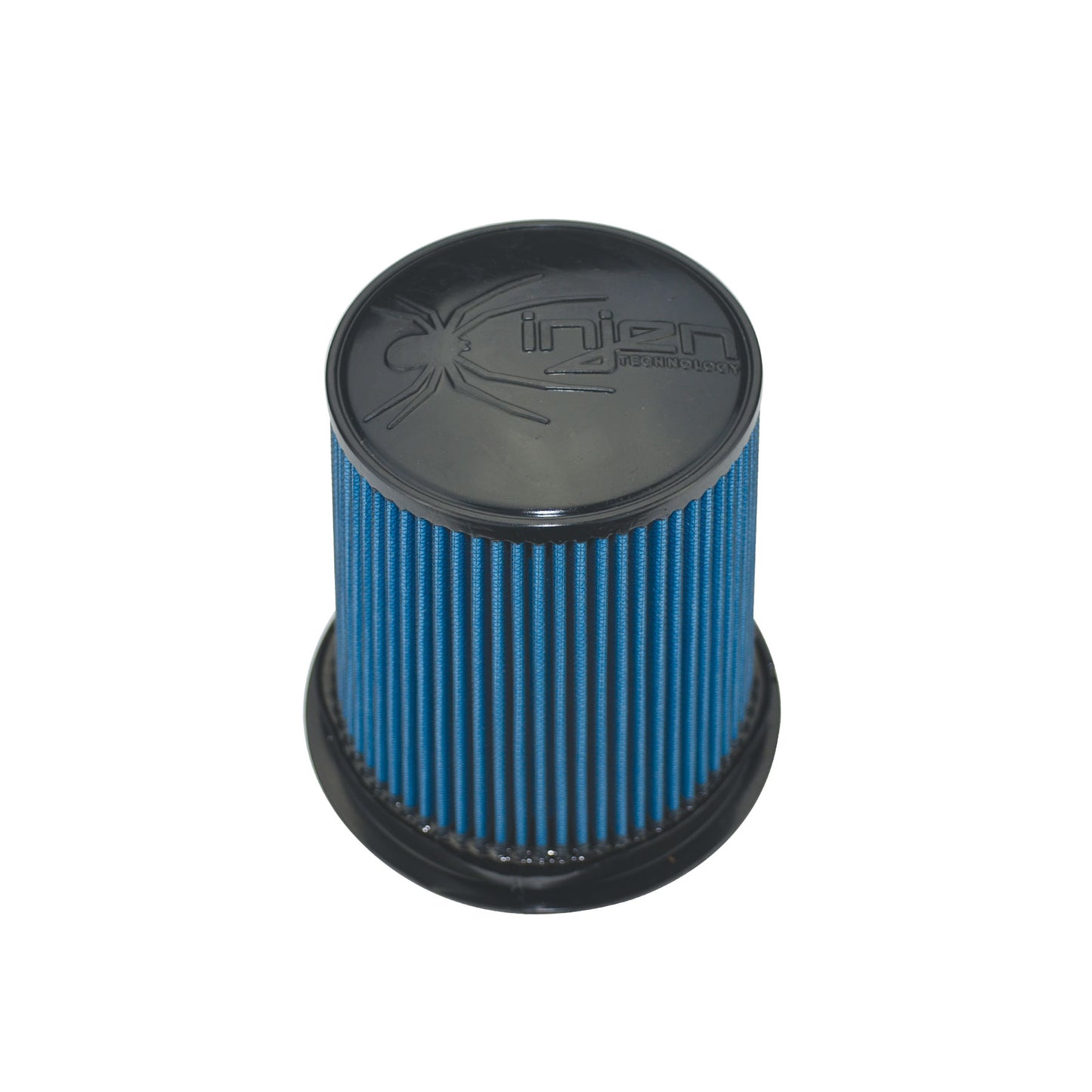 Injen Technology SuperNano-Web Air Filter X-1093-BB