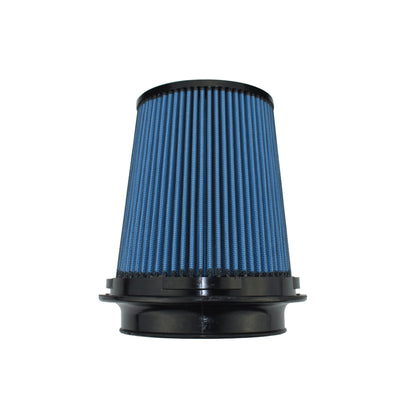 Injen Technology SuperNano-Web Air Filter X-1093-BB