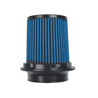 Injen Technology SuperNano-Web Air Filter X-1097-BB