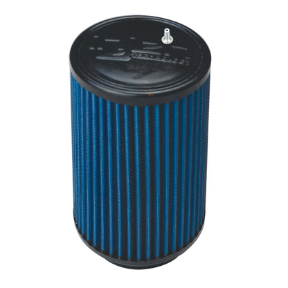 Injen Technology SuperNano-Web Air Filter X-1098-BB
