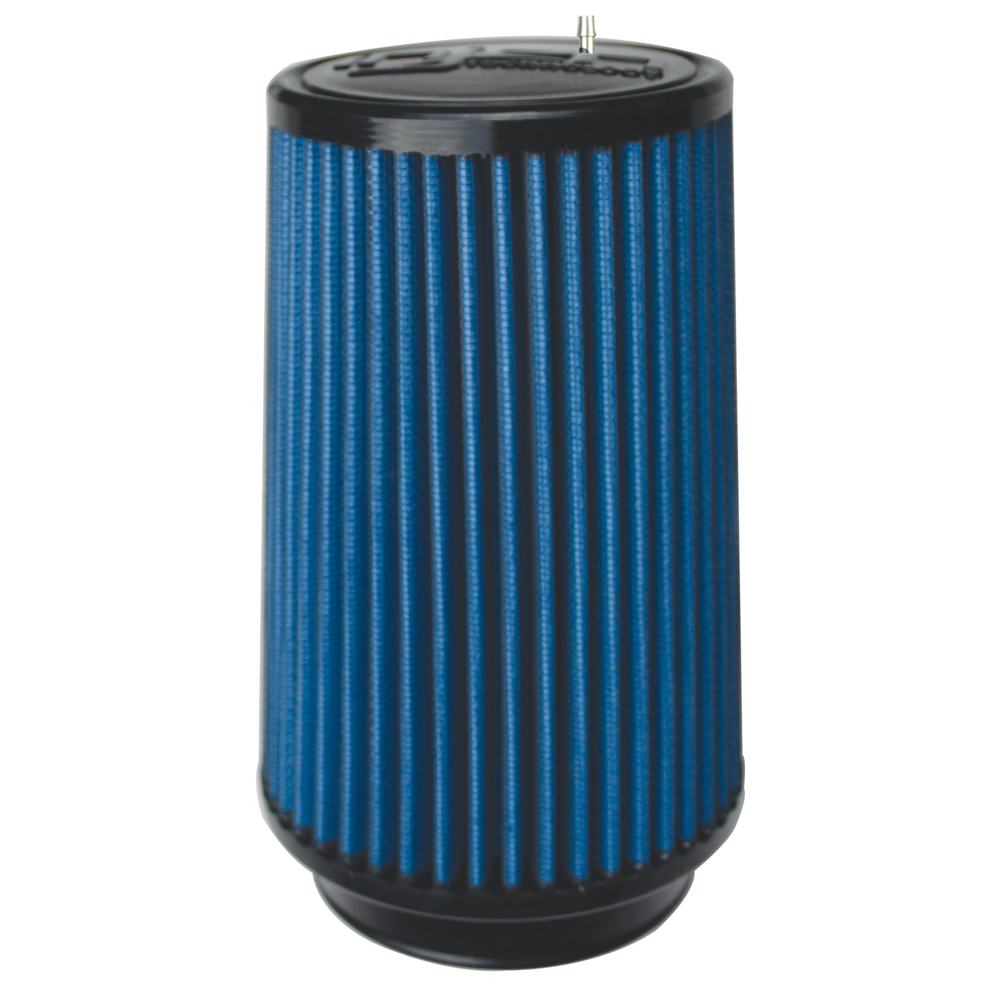 Injen Technology SuperNano-Web Air Filter X-1098-BB